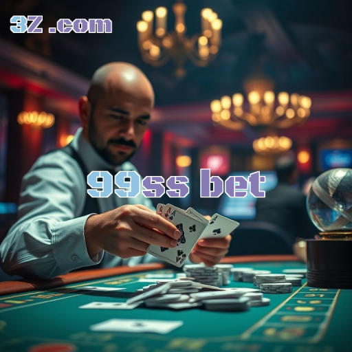 Aposte Com Estilo: Esporte na 99ss bet é Diversão Garantida