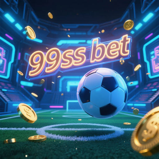 99ss bet