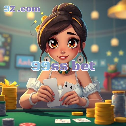 99ss bet
