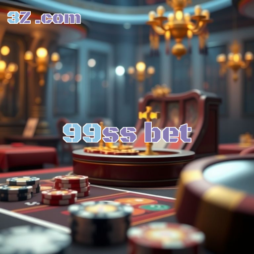 Promoções Imperdíveis da 99ss Bet para Gamers Apaixonados