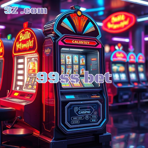 Vantagens Exclusivas VIP no 99ss Bet Reveladas